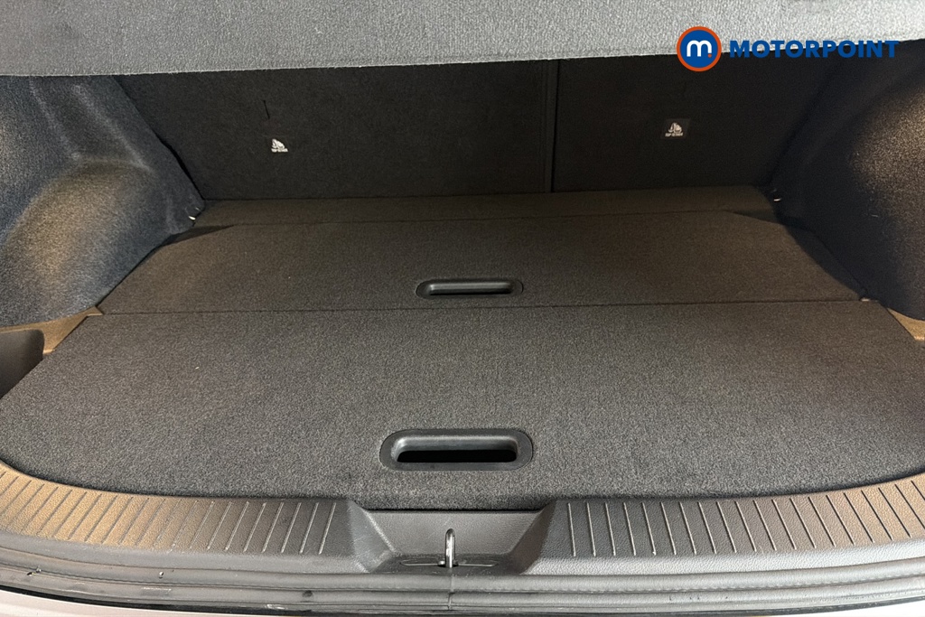 Nissan Qashqai N-Connecta Manual Petrol SUV - Stock Number (1689650) - 30th supplementary image