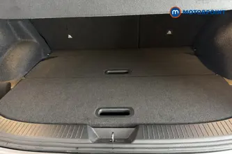 Nissan Qashqai N-Connecta Manual Petrol SUV - Stock Number (1689650) - 30th supplementary image