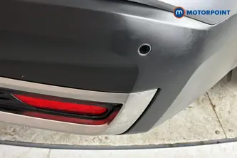 Nissan Qashqai N-Connecta Manual Petrol SUV - Stock Number (1689650) - 39th supplementary image