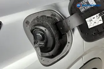 Nissan Qashqai N-Connecta Manual Petrol SUV - Stock Number (1689650) - 41st supplementary image