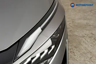 Nissan Qashqai N-Connecta Manual Petrol SUV - Stock Number (1689650) - 42nd supplementary image