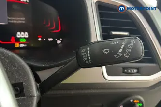 Seat Ateca FR Automatic Petrol SUV - Stock Number (1689677) - 6th supplementary image
