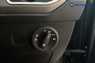 Seat Ateca FR Automatic Petrol SUV - Stock Number (1689677) - 11th supplementary image