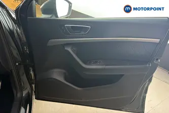 Seat Ateca FR Automatic Petrol SUV - Stock Number (1689677) - 18th supplementary image