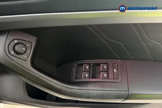 Seat Ateca FR Automatic Petrol SUV - Stock Number (1689677) - 19th supplementary image