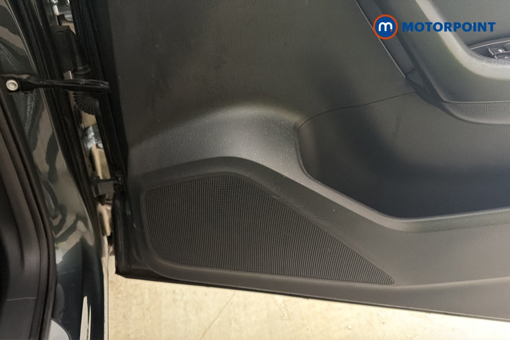 Seat Ateca FR Automatic Petrol SUV - Stock Number (1689677) - 21st supplementary image
