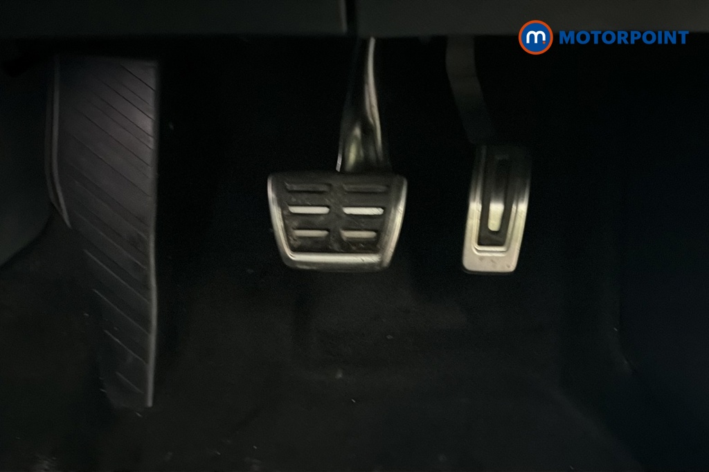 Seat Ateca FR Automatic Petrol SUV - Stock Number (1689677) - 24th supplementary image