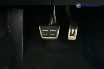 Seat Ateca FR Automatic Petrol SUV - Stock Number (1689677) - 24th supplementary image