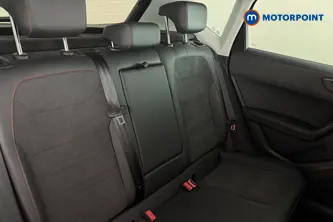 Seat Ateca FR Automatic Petrol SUV - Stock Number (1689677) - 25th supplementary image