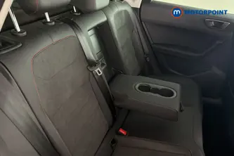 Seat Ateca FR Automatic Petrol SUV - Stock Number (1689677) - 26th supplementary image