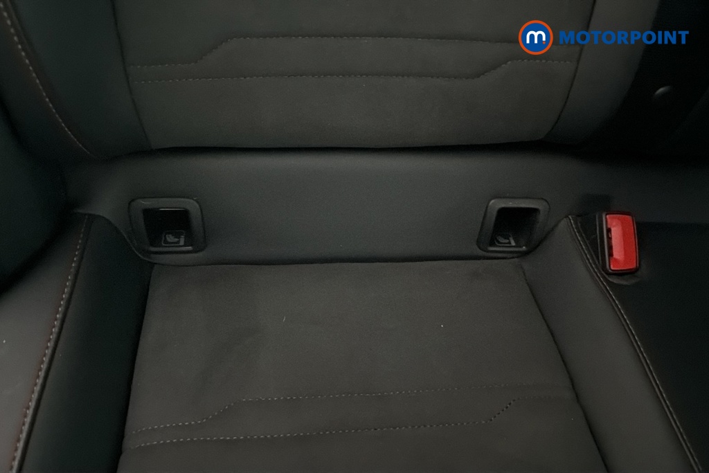 Seat Ateca FR Automatic Petrol SUV - Stock Number (1689677) - 27th supplementary image