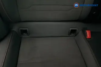 Seat Ateca FR Automatic Petrol SUV - Stock Number (1689677) - 27th supplementary image