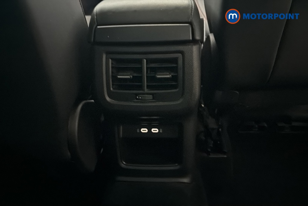Seat Ateca FR Automatic Petrol SUV - Stock Number (1689677) - 28th supplementary image