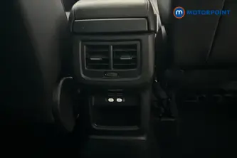 Seat Ateca FR Automatic Petrol SUV - Stock Number (1689677) - 28th supplementary image