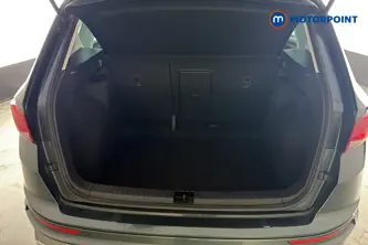 Seat Ateca FR Automatic Petrol SUV - Stock Number (1689677) - 30th supplementary image