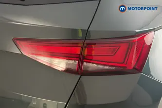 Seat Ateca FR Automatic Petrol SUV - Stock Number (1689677) - 36th supplementary image
