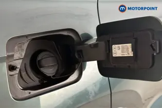 Seat Ateca FR Automatic Petrol SUV - Stock Number (1689677) - 41st supplementary image