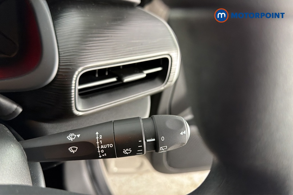 Jeep Avenger Longitude Manual Petrol SUV - Stock Number (1689703) - 6th supplementary image