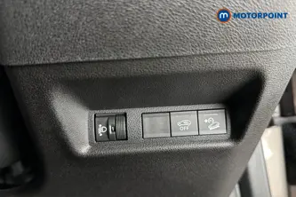 Jeep Avenger Longitude Manual Petrol SUV - Stock Number (1689703) - 11th supplementary image