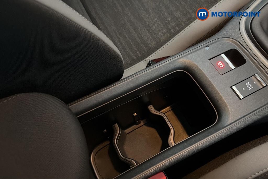 Jeep Avenger Longitude Manual Petrol SUV - Stock Number (1689703) - 16th supplementary image