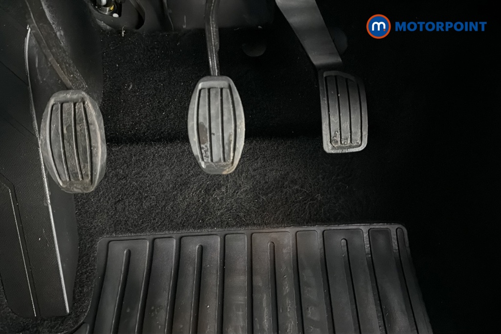 Jeep Avenger Longitude Manual Petrol SUV - Stock Number (1689703) - 24th supplementary image