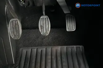Jeep Avenger Longitude Manual Petrol SUV - Stock Number (1689703) - 24th supplementary image