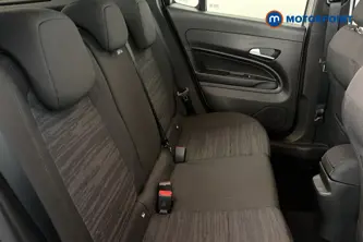 Jeep Avenger Longitude Manual Petrol SUV - Stock Number (1689703) - 25th supplementary image