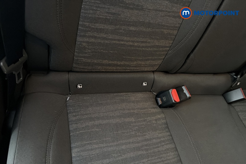 Jeep Avenger Longitude Manual Petrol SUV - Stock Number (1689703) - 27th supplementary image