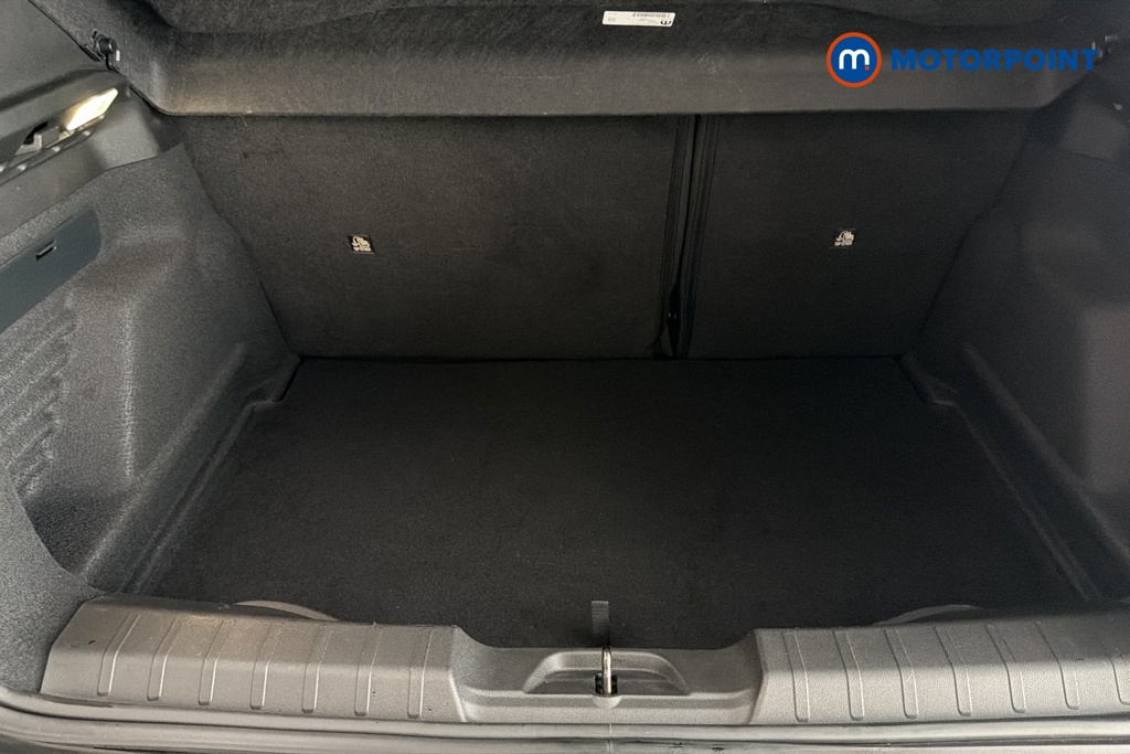 Jeep Avenger Longitude Manual Petrol SUV - Stock Number (1689703) - 30th supplementary image