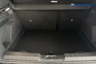 Jeep Avenger Longitude Manual Petrol SUV - Stock Number (1689703) - 30th supplementary image