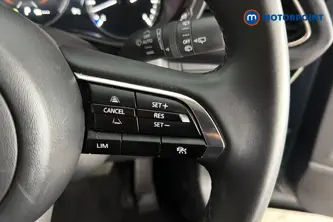 Mazda Cx-30 Homura Automatic Petrol SUV - Stock Number (1689748) - 3rd supplementary image