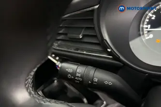 Mazda Cx-30 Homura Automatic Petrol SUV - Stock Number (1689748) - 5th supplementary image