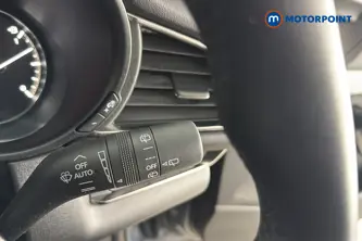 Mazda Cx-30 Homura Automatic Petrol SUV - Stock Number (1689748) - 6th supplementary image