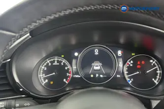 Mazda Cx-30 Homura Automatic Petrol SUV - Stock Number (1689748) - 7th supplementary image