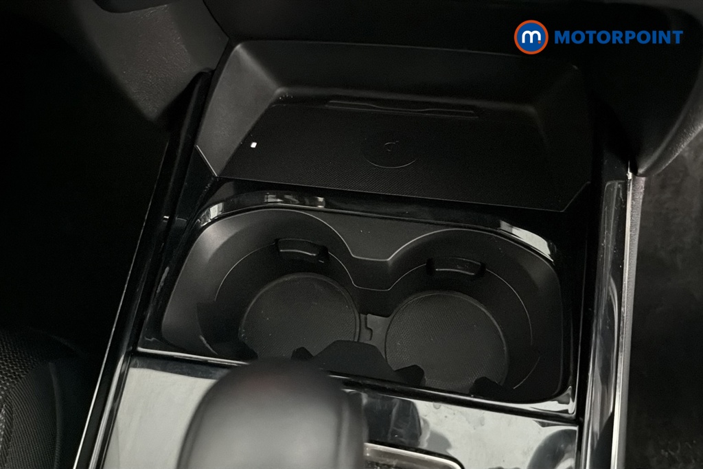 Mazda Cx-30 Homura Automatic Petrol SUV - Stock Number (1689748) - 16th supplementary image