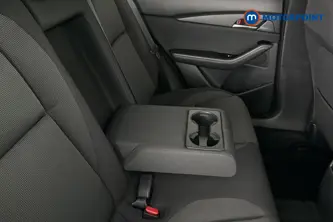 Mazda Cx-30 Homura Automatic Petrol SUV - Stock Number (1689748) - 26th supplementary image