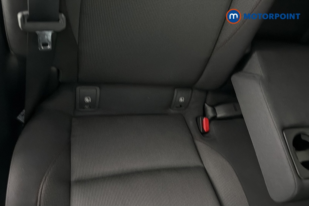 Mazda Cx-30 Homura Automatic Petrol SUV - Stock Number (1689748) - 27th supplementary image
