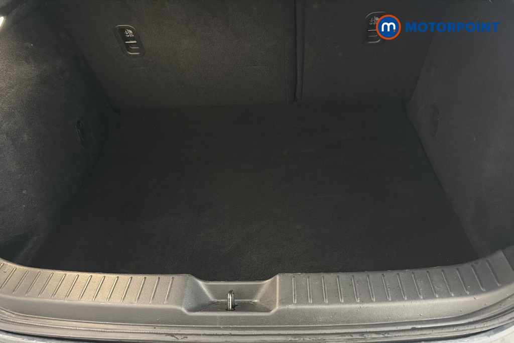 Mazda Cx-30 Homura Automatic Petrol SUV - Stock Number (1689748) - 30th supplementary image