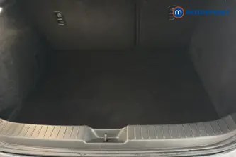 Mazda Cx-30 Homura Automatic Petrol SUV - Stock Number (1689748) - 30th supplementary image