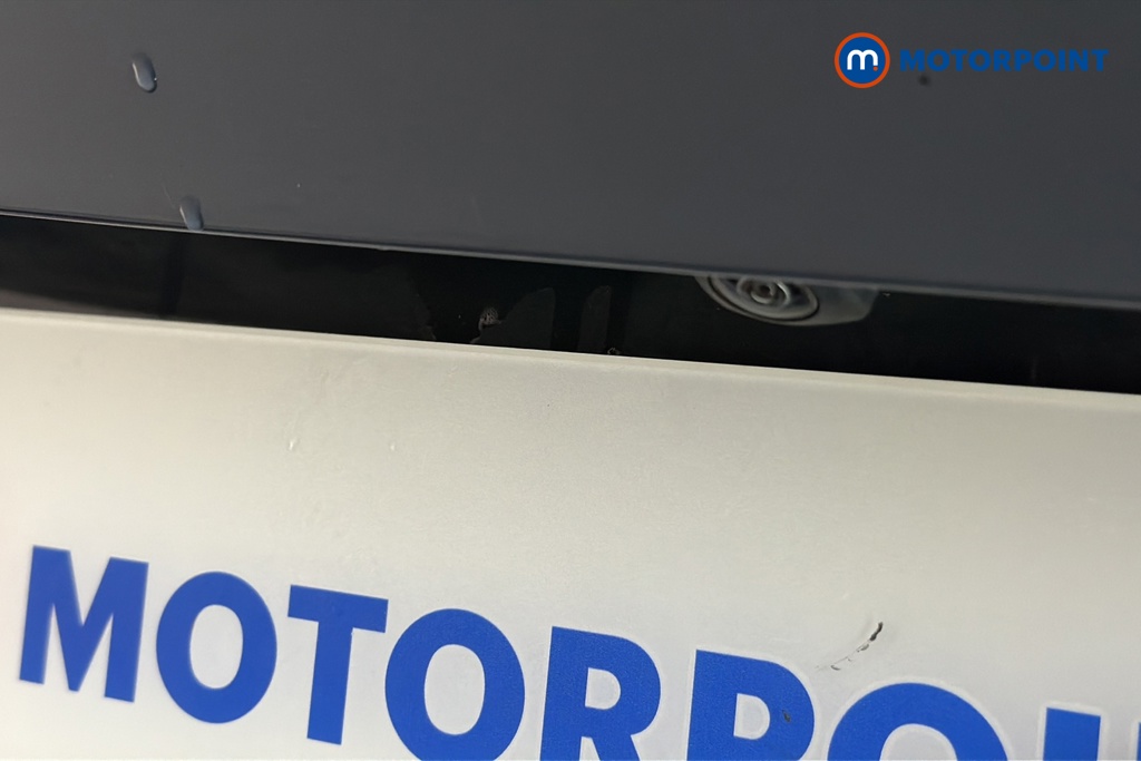Mazda Cx-30 Homura Automatic Petrol SUV - Stock Number (1689748) - 37th supplementary image