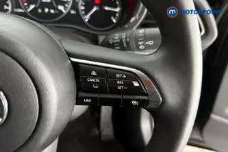 Mazda Cx-30 Homura Automatic Petrol SUV - Stock Number (1689770) - 3rd supplementary image