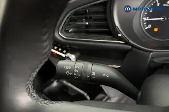 Mazda Cx-30 Homura Automatic Petrol SUV - Stock Number (1689770) - 5th supplementary image