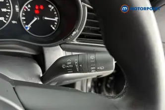 Mazda Cx-30 Homura Automatic Petrol SUV - Stock Number (1689770) - 6th supplementary image