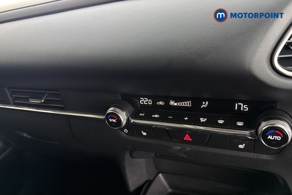 Mazda Cx-30 Homura Automatic Petrol SUV - Stock Number (1689770) - 12th supplementary image