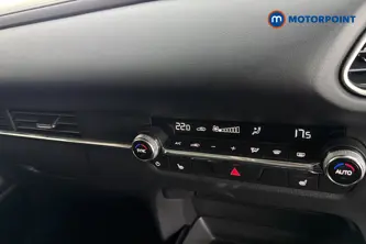 Mazda Cx-30 Homura Automatic Petrol SUV - Stock Number (1689770) - 12th supplementary image