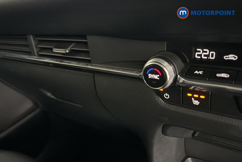 Mazda Cx-30 Homura Automatic Petrol SUV - Stock Number (1689770) - 14th supplementary image