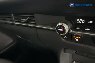 Mazda Cx-30 Homura Automatic Petrol SUV - Stock Number (1689770) - 14th supplementary image