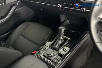 Mazda Cx-30 Homura Automatic Petrol SUV - Stock Number (1689770) - 15th supplementary image