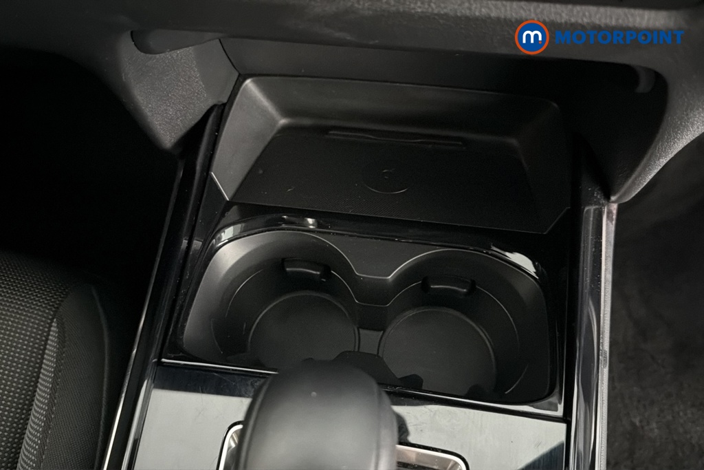 Mazda Cx-30 Homura Automatic Petrol SUV - Stock Number (1689770) - 16th supplementary image