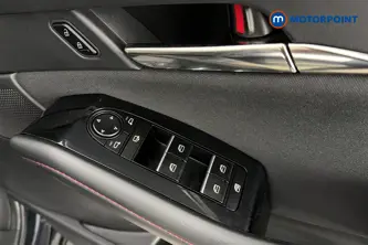 Mazda Cx-30 Homura Automatic Petrol SUV - Stock Number (1689770) - 19th supplementary image